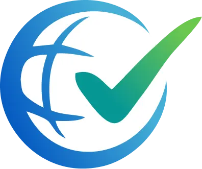 Planetexim Logo